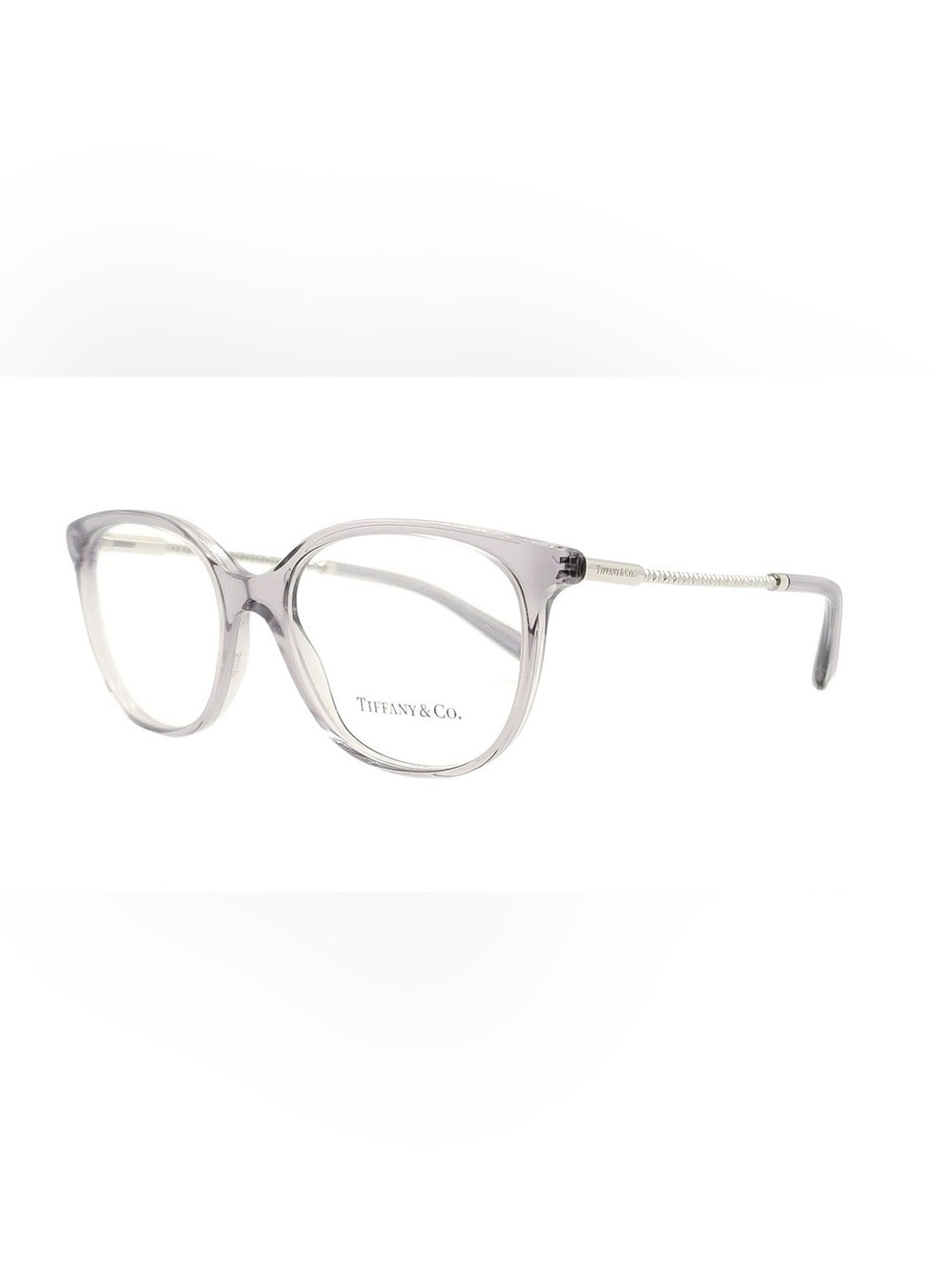 New Tiffany&Co Eyeglasses